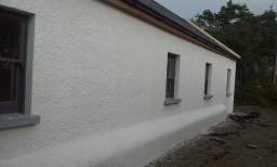 DunAbhainn  35550.jpg
